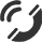 龙8头号玩家(国际)官方网站