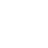 声誉成绩