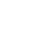 生态增值效劳